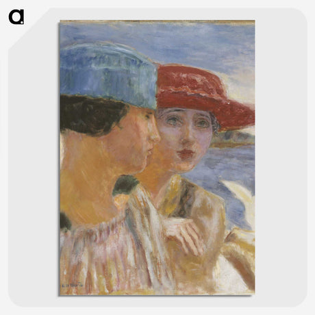 1-64_Pierre-Bonnard_picture-crop