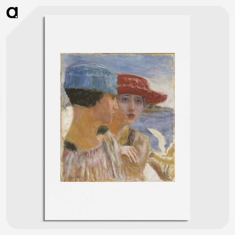 1-64_Pierre-Bonnard_picture