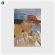 1-64_Pierre-Bonnard_postcard