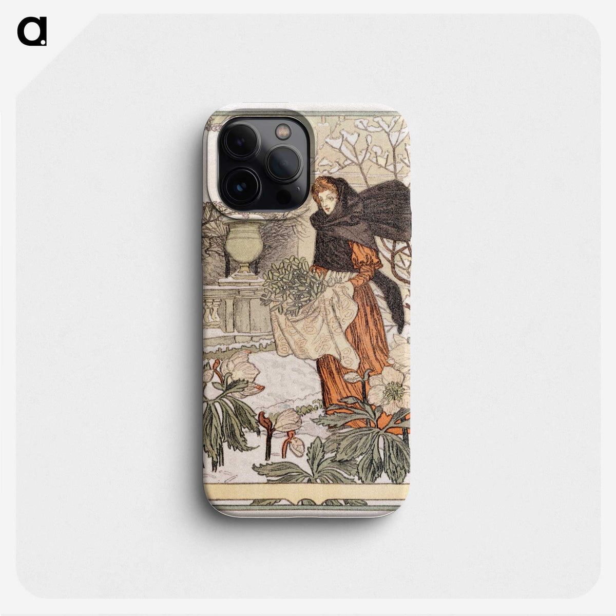 1-64_Public-Institution-of-Paris-Museums_phone