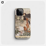1-64_Public-Institution-of-Paris-Museums_phone