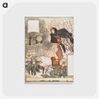 1-64_Public-Institution-of-Paris-Museums_postcard