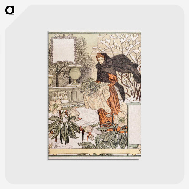 1-64_Public-Institution-of-Paris-Museums_postcard