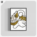 1-64_Reijer-Stolk_blk-crop