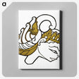 1-64_Reijer-Stolk_canvas