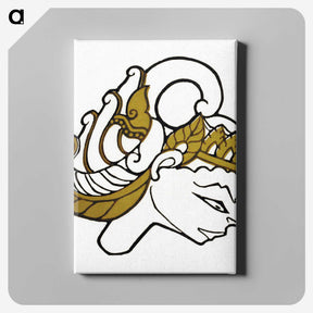 1-64_Reijer-Stolk_canvas
