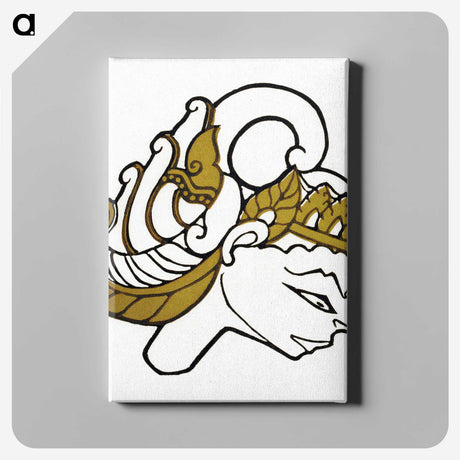 1-64_Reijer-Stolk_canvas