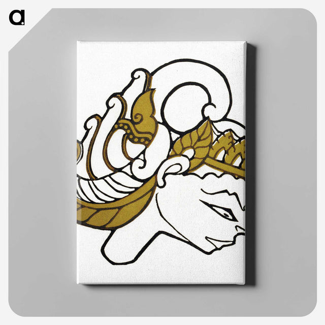 1-64_Reijer-Stolk_canvas