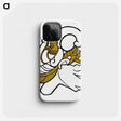 1-64_Reijer-Stolk_phone