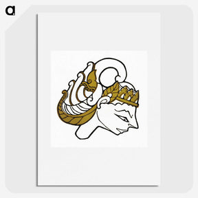 1-64_Reijer-Stolk_picture