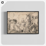 1-64_Rembrandt-van-Rijn_blk-crop