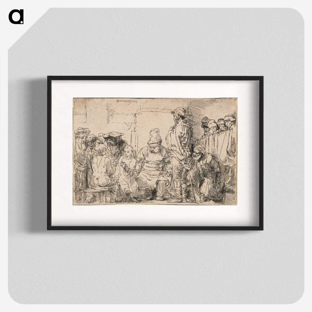 1-64_Rembrandt-van-Rijn_blk