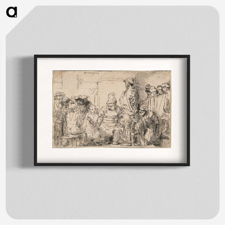 1-64_Rembrandt-van-Rijn_blk