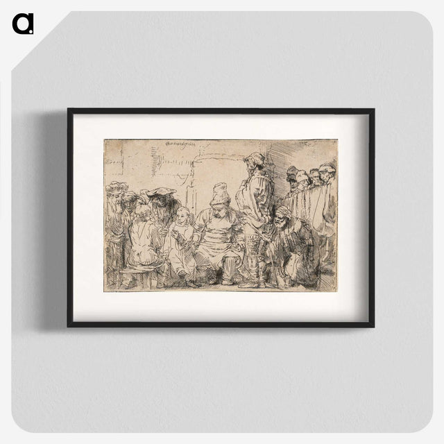 1-64_Rembrandt-van-Rijn_blk