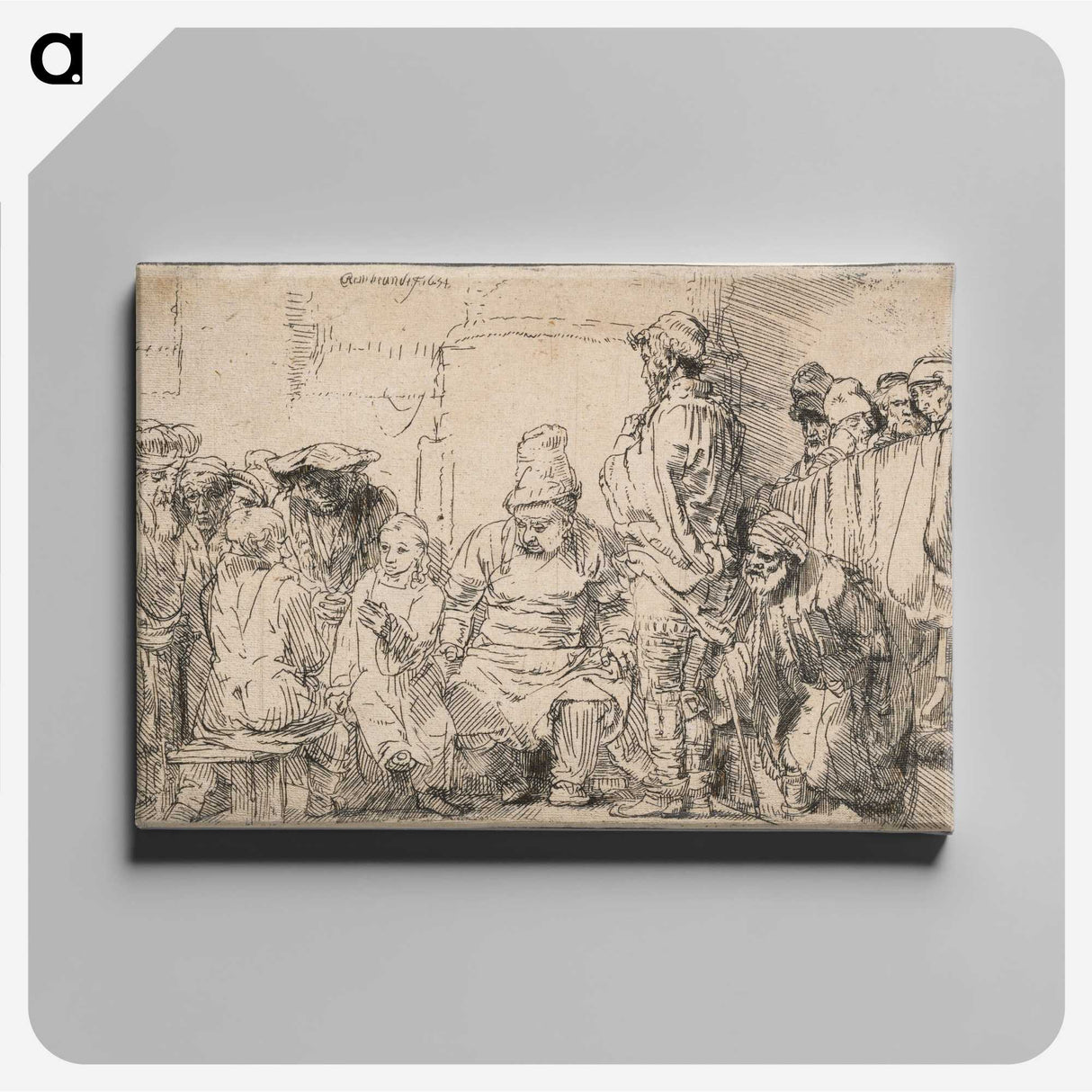 1-64_Rembrandt-van-Rijn_canvas
