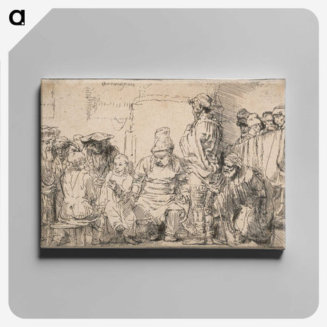 1-64_Rembrandt-van-Rijn_canvas