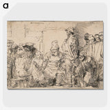 1-64_Rembrandt-van-Rijn_picture-crop