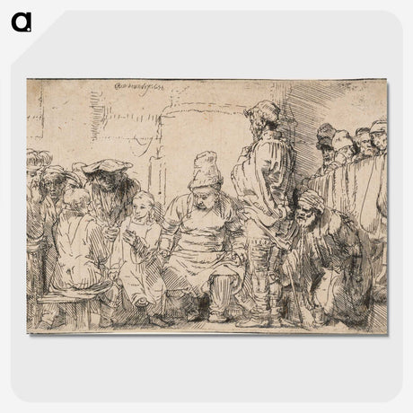 1-64_Rembrandt-van-Rijn_picture-crop