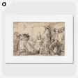 1-64_Rembrandt-van-Rijn_picture
