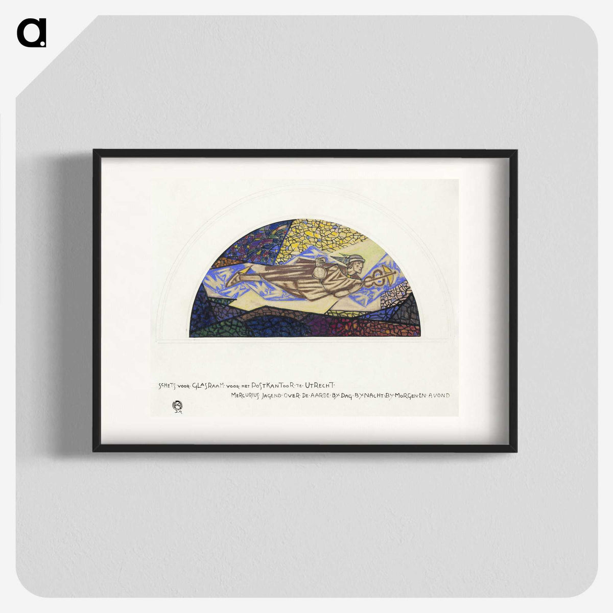 1-64_Richard-Roland-Holst_blk