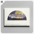 1-64_Richard-Roland-Holst_canvas