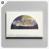 1-64_Richard-Roland-Holst_canvas