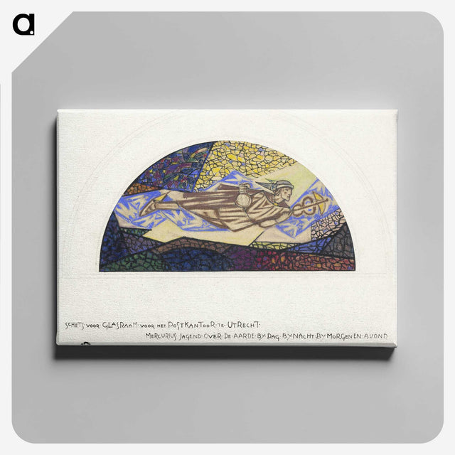 1-64_Richard-Roland-Holst_canvas