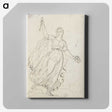1-64_Robert-Wilhelm-Ekman_canvas
