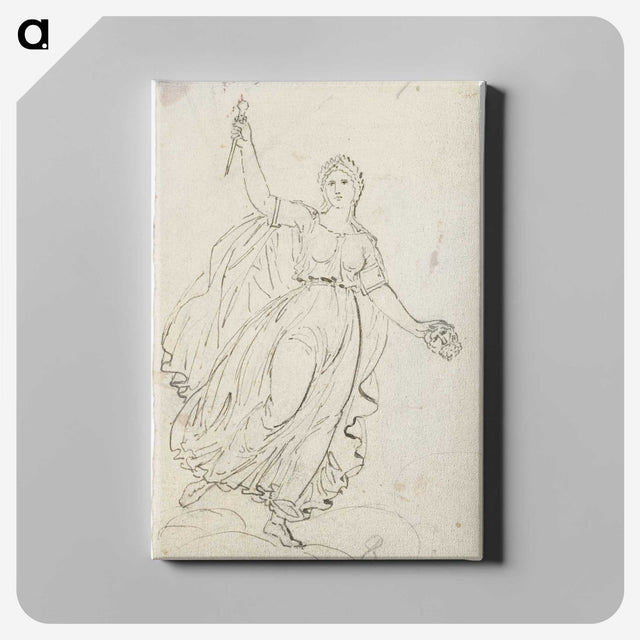 1-64_Robert-Wilhelm-Ekman_canvas