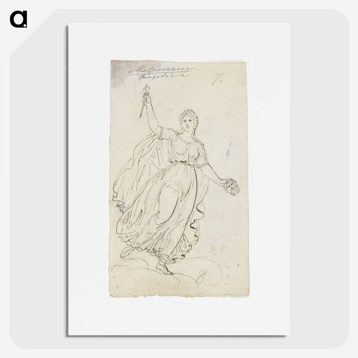 1-64_Robert-Wilhelm-Ekman_picture