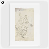 1-64_Robert-Wilhelm-Ekman_picture