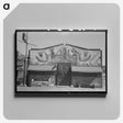 1-64_Russell-Lee_canvas