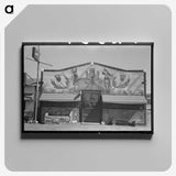 1-64_Russell-Lee_canvas