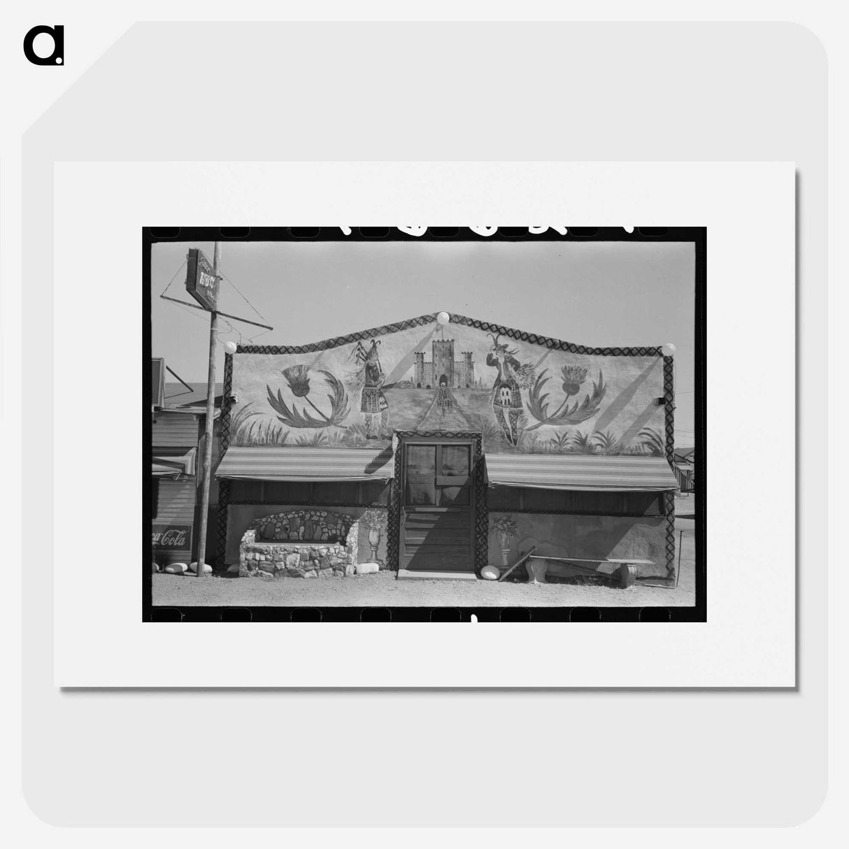 1-64_Russell-Lee_picture
