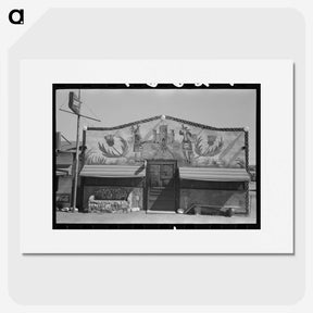 1-64_Russell-Lee_picture