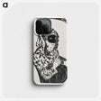 1-64_Samuel-Jessurun_phone