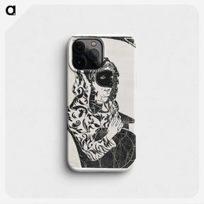 1-64_Samuel-Jessurun_phone