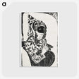 1-64_Samuel-Jessurun_postcard