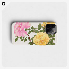 1-64_Seiyo-Soka-Zufu_phone