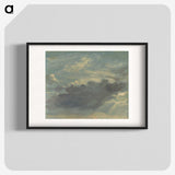 1-64_Sterling-and-Francine-Clark-Art-Institute_blk