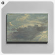 1-64_Sterling-and-Francine-Clark-Art-Institute_canvas