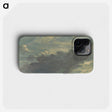1-64_Sterling-and-Francine-Clark-Art-Institute_phone