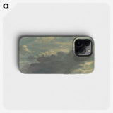 1-64_Sterling-and-Francine-Clark-Art-Institute_phone