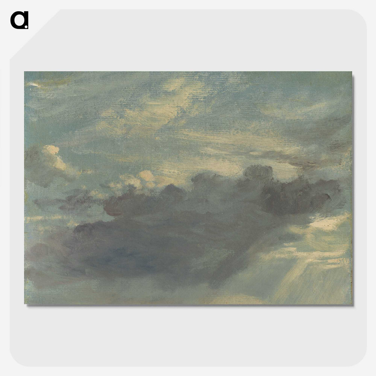 1-64_Sterling-and-Francine-Clark-Art-Institute_picture-crop