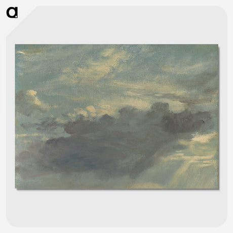 1-64_Sterling-and-Francine-Clark-Art-Institute_picture-crop