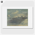 1-64_Sterling-and-Francine-Clark-Art-Institute_picture