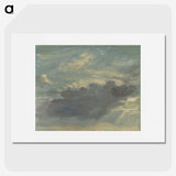 1-64_Sterling-and-Francine-Clark-Art-Institute_picture