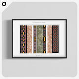 1-64_The-Arab-Decoration_blk-crop