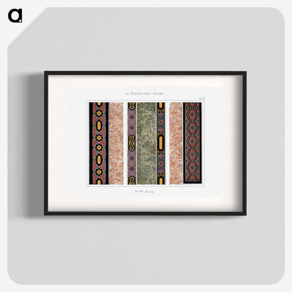 1-64_The-Arab-Decoration_blk