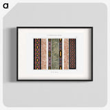 1-64_The-Arab-Decoration_blk